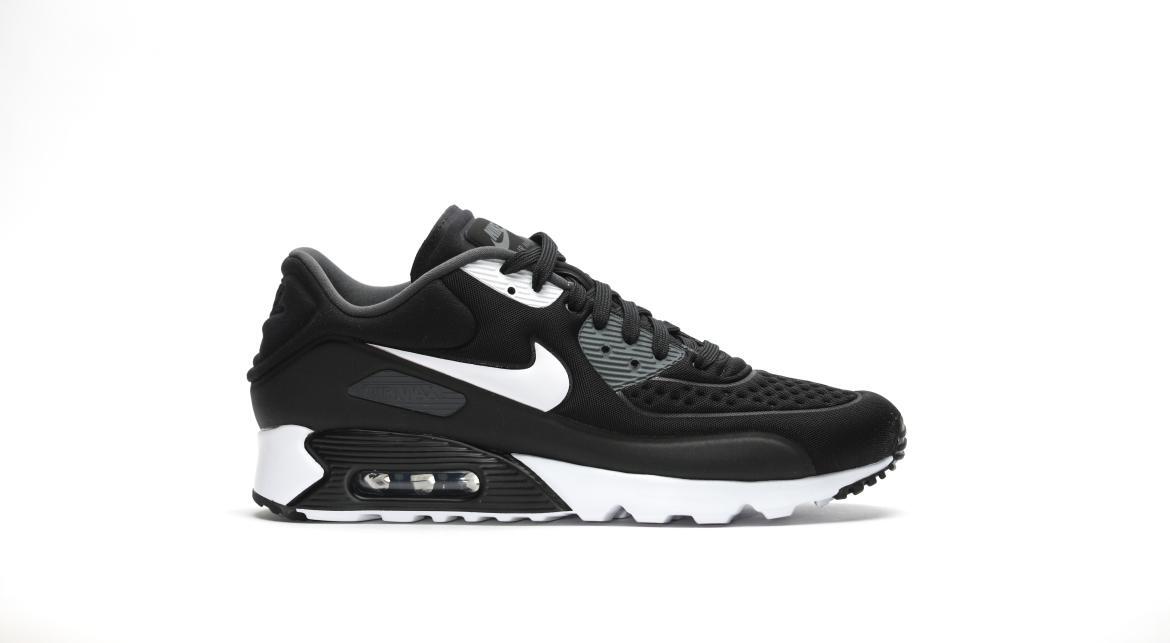 Nike Air Max 90 Ultra Se 